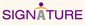 Signature Employment Services Pte Ltd